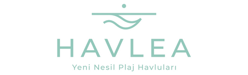 HAVLEA